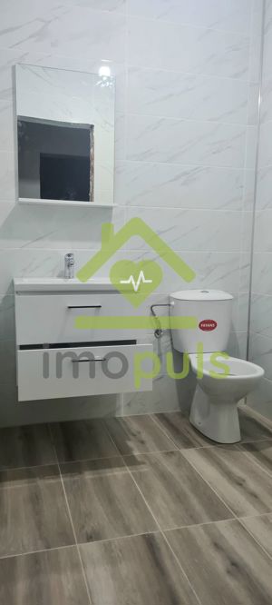 Duplex pe parter, modern, finisaje premium – Moșnița Nouă ✨ - imagine 12
