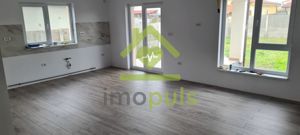 Duplex pe parter, modern, finisaje premium – Moșnița Nouă ✨ - imagine 5