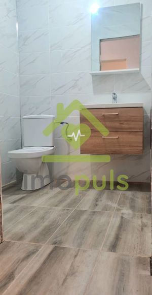 Duplex pe parter, modern, finisaje premium – Moșnița Nouă ✨ - imagine 13