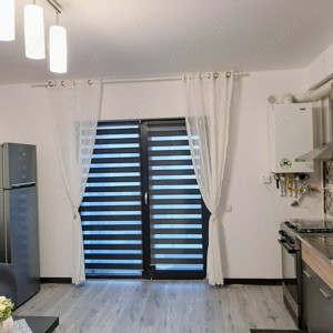 Apartament 2 camere prima inchiriere - imagine 2