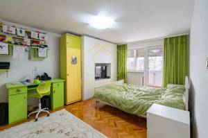 0 COMISION | Apartament decomandat cu 2 camere | Shopping City - imagine 2