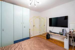 0 COMISION | Apartament decomandat cu 2 camere | Shopping City - imagine 3