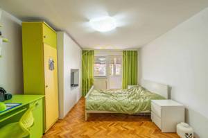 0 COMISION | Apartament decomandat cu 2 camere | Shopping City - imagine 1