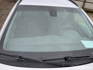 opel astra h