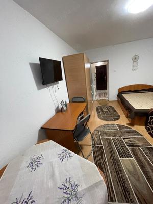 Închiriez Apartament cu o camera 30m! 1200 Ron