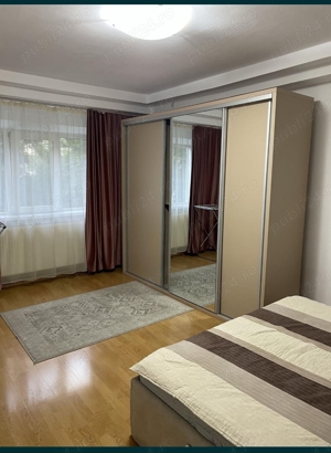 Apartament 3 camere et 2 Braila - imagine 1