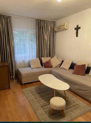 Apartament 3 camere et 2 Braila - imagine 4