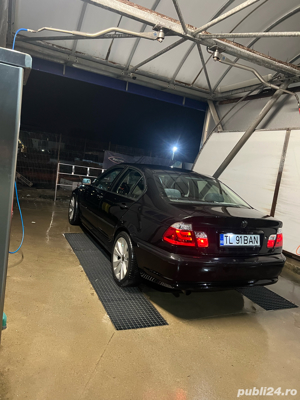 bmw e46