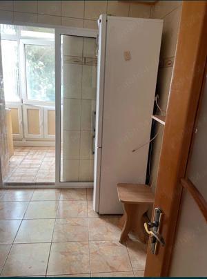 Apartament 3 camere et 2 Braila - imagine 2