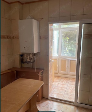 Apartament 3 camere et 2 Braila - imagine 6