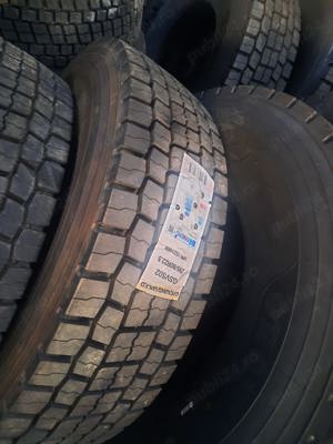 Vand anvelope DOT 2024 GROUNDSPEED - imagine 8