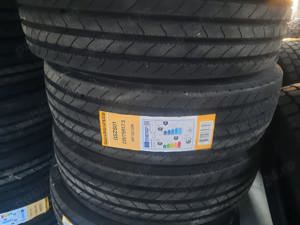 Vand anvelope DOT 2024 GROUNDSPEED - imagine 3