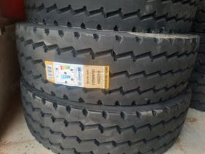 Vand anvelope DOT 2024 GROUNDSPEED - imagine 6