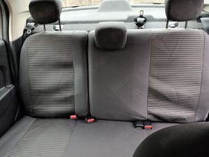 Vând Dacia Logan 1.2 benzina+gpl - imagine 6