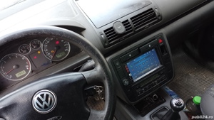 vw sharan
