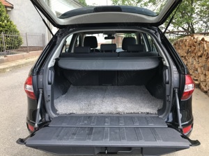 Renault Koleos Euro 5 înmatriculat  - imagine 5 Renault Koleos Euro 5 înmatriculat  - imagine 5