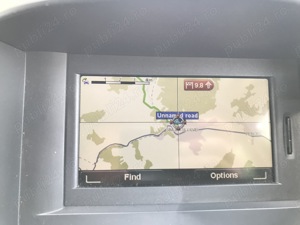 Renault Koleos Euro 5 înmatriculat  - imagine 6 Renault Koleos Euro 5 înmatriculat  - imagine 6