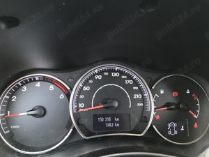 Renault Koleos Euro 5 înmatriculat  - imagine 7 Renault Koleos Euro 5 înmatriculat  - imagine 7