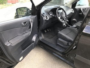 Renault Koleos Euro 5 înmatriculat  - imagine 8 Renault Koleos Euro 5 înmatriculat  - imagine 8