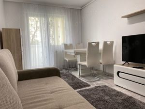 Apartament 2 camere de închiriat - imagine 1