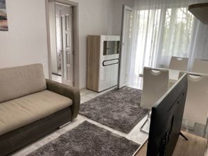 Apartament 2 camere de închiriat - imagine 2