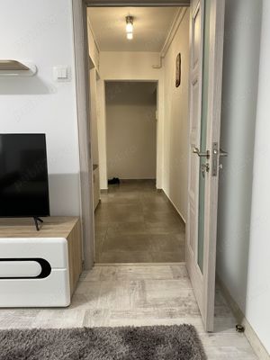 Apartament 2 camere de închiriat - imagine 9