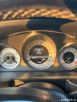 mercedes GLK 2013 - imagine 3 mercedes GLK 2013 - imagine 3