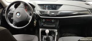 Bmw, x1