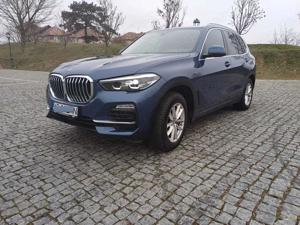 67000 Km FINANTABIL Leasing Avans 20%+ 60 de rate a 718 euro