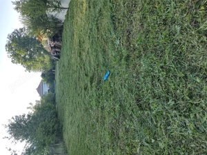 Teren intravilan Cluj Napoca 860m