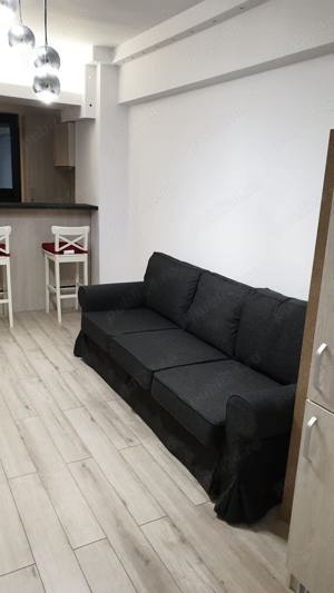 Inchiriere apartament NOVUM - imagine 3