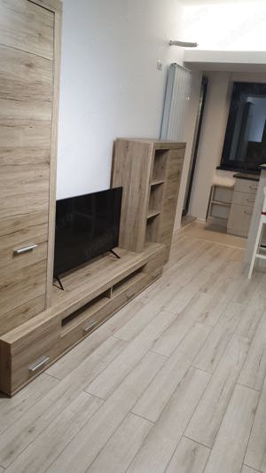 Inchiriere apartament NOVUM - imagine 6