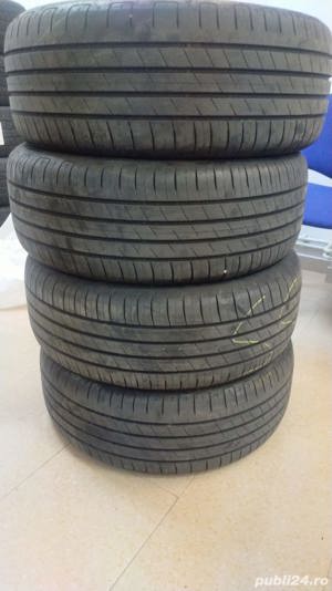 Jante 17" 