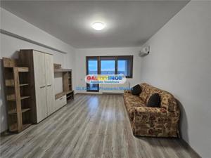 Vanzare apartament Modern cu 2 camere situat langa Policlinica Brancus - imagine 1