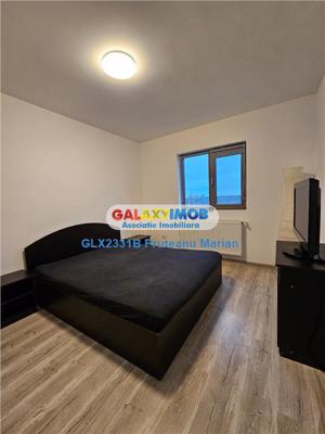 Inchiriere apartament Modern cu 2 camere langa Policlinica Brancus - imagine 8