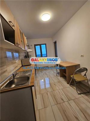 Inchiriere apartament Modern cu 2 camere langa Policlinica Brancus - imagine 13