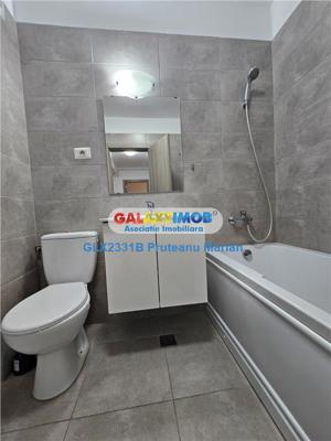 Inchiriere apartament Modern cu 2 camere langa Policlinica Brancus - imagine 18