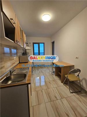 Vanzare apartament Modern cu 2 camere situat langa Policlinica Brancus - imagine 12