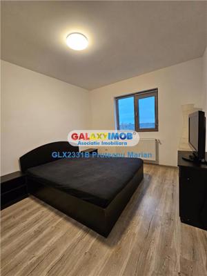 Inchiriere apartament Modern cu 2 camere langa Policlinica Brancus - imagine 9