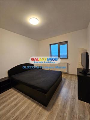 Vanzare apartament Modern cu 2 camere situat langa Policlinica Brancus - imagine 8