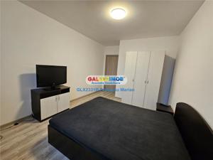 Inchiriere apartament Modern cu 2 camere langa Policlinica Brancus - imagine 10