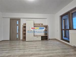 Inchiriere apartament Modern cu 2 camere langa Policlinica Brancus - imagine 5