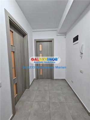 Vanzare apartament Modern cu 2 camere situat langa Policlinica Brancus - imagine 11