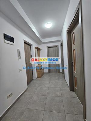 Vanzare apartament Modern cu 2 camere situat langa Policlinica Brancus - imagine 7