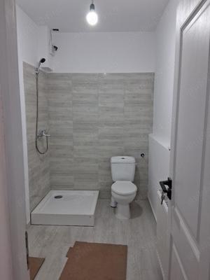 13 Septembrie-spatiul comercial stradal,renovat total,centrala termica SC - imagine 8