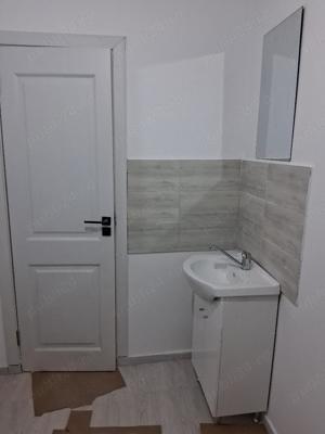 13 Septembrie-spatiul comercial stradal,renovat total,centrala termica SC - imagine 9