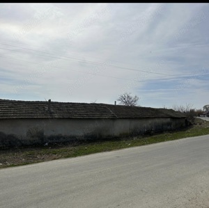 Casă de vanzare,comuna Pecineaga,Constanța  - imagine 4