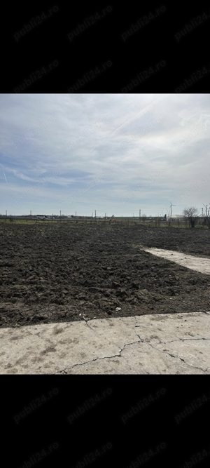 Casă de vanzare,comuna Pecineaga,Constanța  - imagine 7