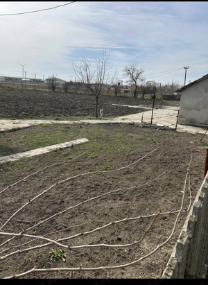 Casă de vanzare,comuna Pecineaga,Constanța  - imagine 5
