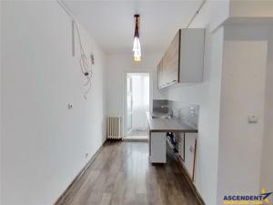 Tur Virtual! Apartament cu trei camere, decomandat, Stefan cel Mare, Sacele, Brasov - imagine 9